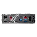 Z890 GAMING X WIFI7_04.webp