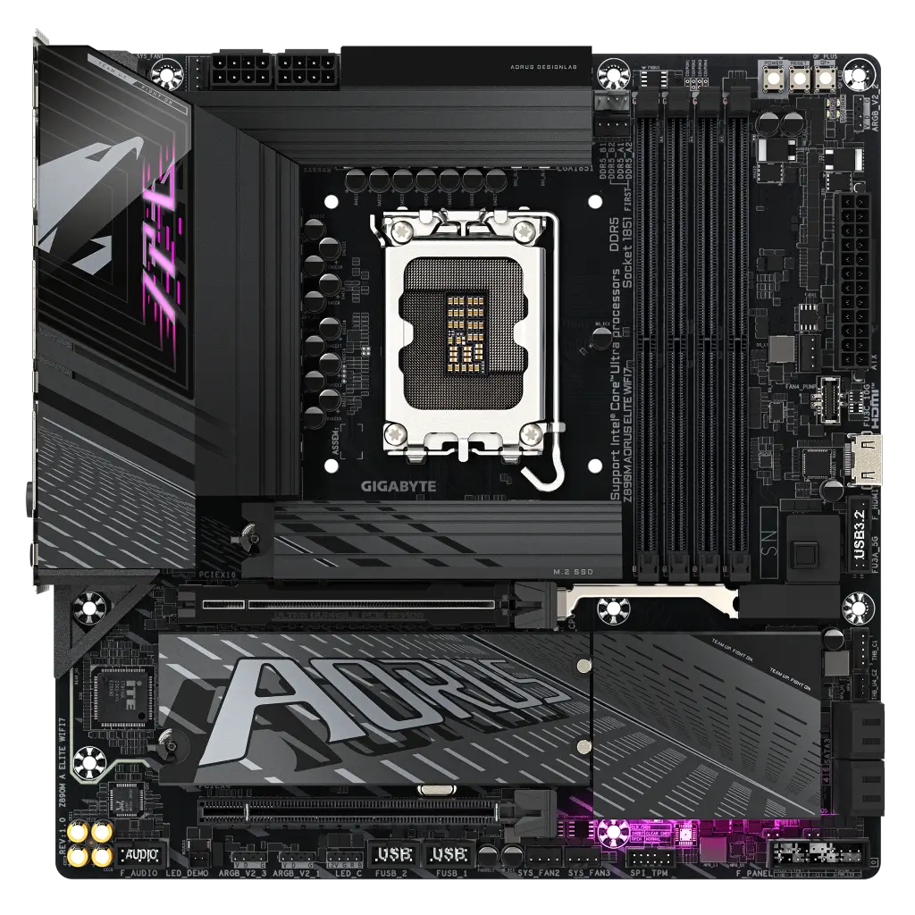 Z890M AORUS ELITE WIFI7_02.webp