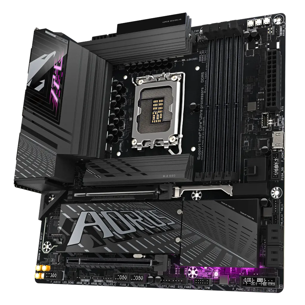 Z890M AORUS ELITE WIFI7_04.webp