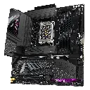 Z890M AORUS ELITE WIFI7_04.webp