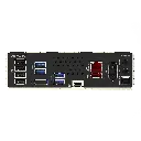 Z890M AORUS ELITE WIFI7_05.webp