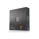 معالج اي ام دي رايزن  Ryzen 7 7700X