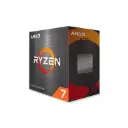 AMD Ryzen 7 5700X Processor