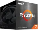 AMD Ryzen 7 5700X Processor