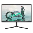  PHILIPS 27 FLAT WIDE MONITOR