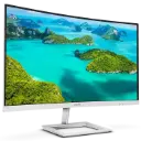 PHILIPS 31.5 CURVE MONITORP