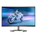 PHILIPS 31.5 FHD 240Hz Evnia Curved Gaming Monitor