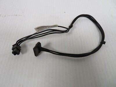 MI Excite CPU and FAN PMW 4PIN Splitter