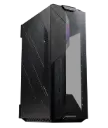 صندوق اسوس روج اسود Z11 GR101 MITX 