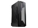 صندوق اسوس روج اسود Z11 GR101 MITX 