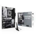 ASUS PRIME Z790-P WIFI Motherboard