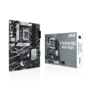  اللوحة الام أسوس PRIME B760-PLUS DDR5