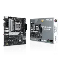 اللوحة الام اسوس  AMD PRIME B650M-K