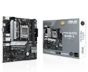اللوحة الام اسوس  AMD PRIME B650M-K
