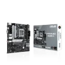 ASUS AMD PRIME B650M-K Motherboard