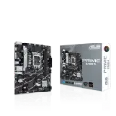  لوحة أم أسوس PRIME B760M-K DDR5 