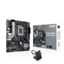 ASUS PRIME H610M-A WIFI DDR5 Motherboard