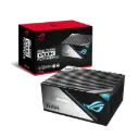  باور سبلاي أسوس بلاتينيوم ROG THOR 1200W Platinum II GAMING 