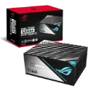  باور سبلاي أسوس بلاتينيوم ROG THOR 1200W Platinum II GAMING 