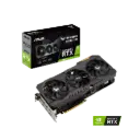  كرت شاشة أسوس TUF RTX 3080 Ti Gaming GeForce 12GB 