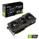 ASUS TUF RTX 3080 Ti Gaming GeForce 12GB Graphic Card