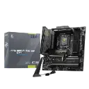  MSI MAG B860M MORTAR WIFI INTEL MOTHERBOARD