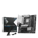 اللوحة الأم ام اس اي PRO B860M-A WIFI INTEL