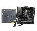 اللوحة الأم ام اس اي PRO B860M-A WIFI INTEL