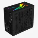  باور سبلاي ايروكول LUX RGB 1000M 1000w +80 Gold Semi Modular 