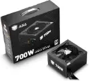 ASA 700W PSU +80 Power Supply