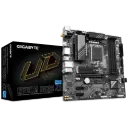 اللوحة الام جيجابايت B760M DS3H AX WiFi DDR5 