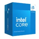 Intel Core i5 14400F 20M Cache up to 4.70GHz Processor