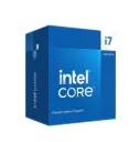 Intel Core i7 14700F 33M Cache up to 5.40GHz Processor