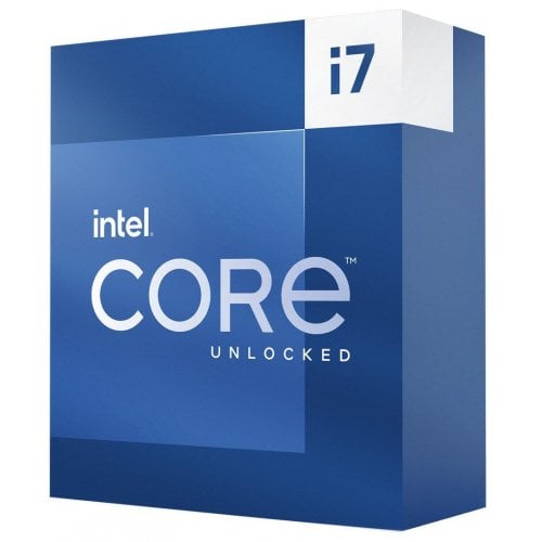 Intel Core i7 14700K up to 5.6GHz 20Core Processor