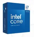 Intel Core i7 14700K up to 5.6GHz 20Core Processor