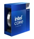 Intel Core i9 14900K 3.2GHz 24Core Processor