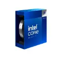 Intel Core i9 14900K 3.2GHz 24Core Processor