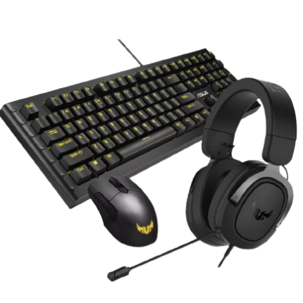 Cooler Master PSU Extension Cable Kit Black
