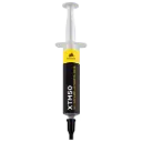 CORSAIR XTM50 High Performance Thermal Paste Kit