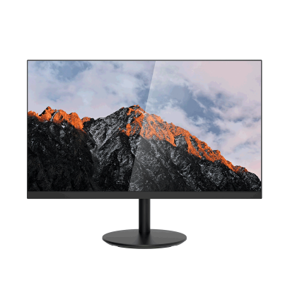 شاشة Dahua 27’’ 75GHz 