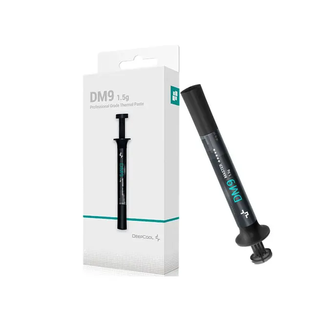  DEEPCOOL THERMAL PASTE DM9 1.5g