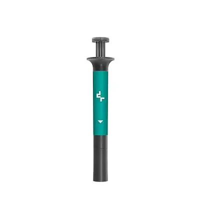  DEEPCOOL THERMAL PASTE Z4 معجون حراري