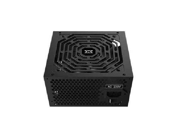 Xigmatek M-Power 600 Watt Power Supply