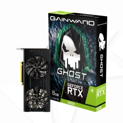 GAMDIAS ATHENA M6 LITE Case