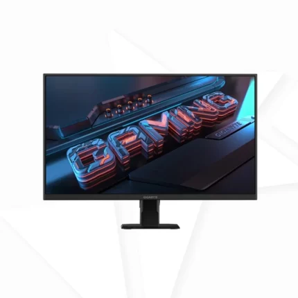GIGABYTE GS27F EK 27inch FHD 165Hz/OC 170Hz 1Ms IPS