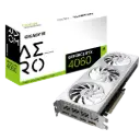 Gigabyte GeForce RTX 4060 AERO OC 8G Graphics Card