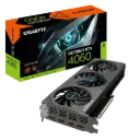  كرت شاشة جيجا بايت GeForce RTX 4060 EAGLE OC 8G 