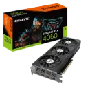 Gigabyte GeForce RTX 4060 GAMING X3 OC 8G Graphic Card