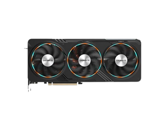Gigabyte GeForce RTX4070 Ti SUPER GAMING OC 16G