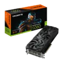 Gigabyte GeForce RTX™ 5080 WINDFORCE OC SFF 16G
